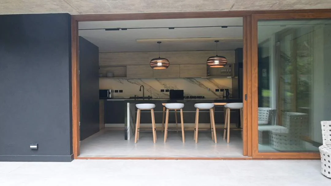 casa martino_69