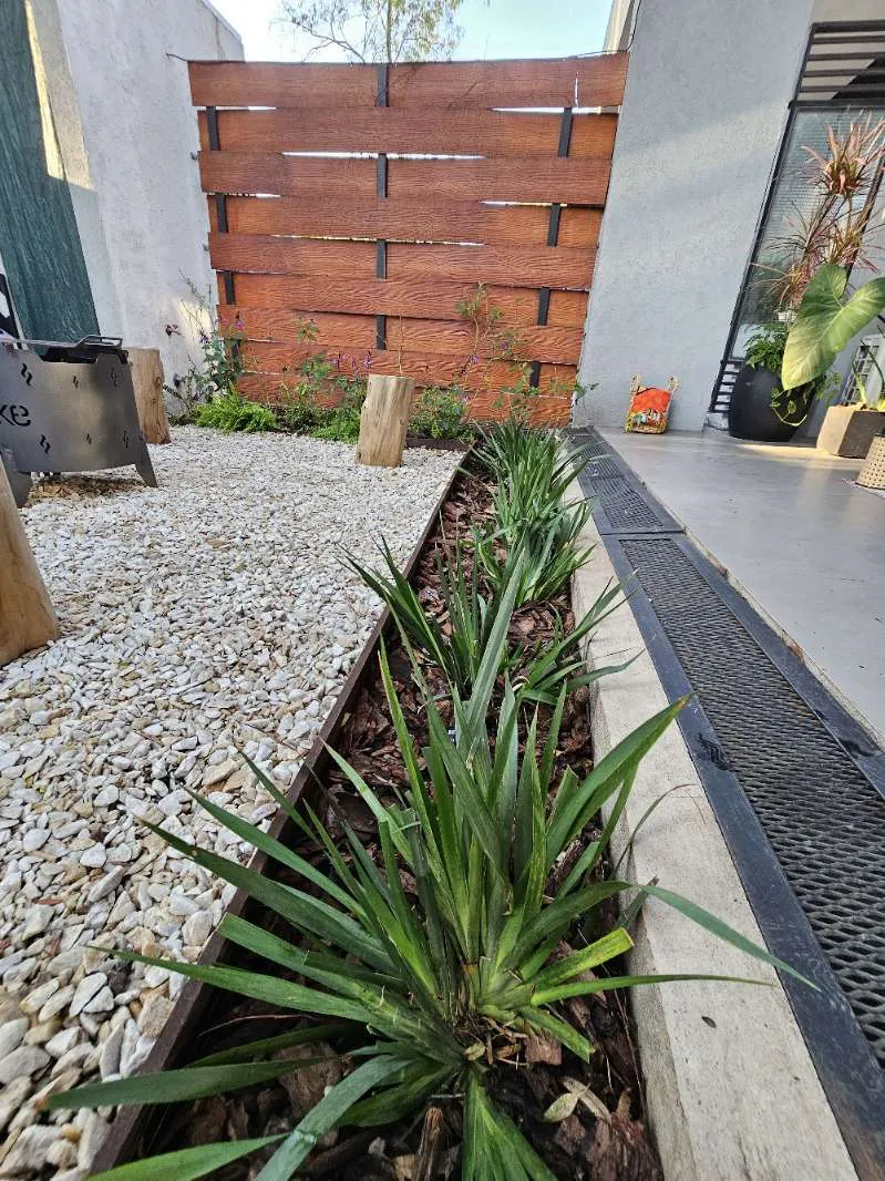 cardales-paisajismo_03