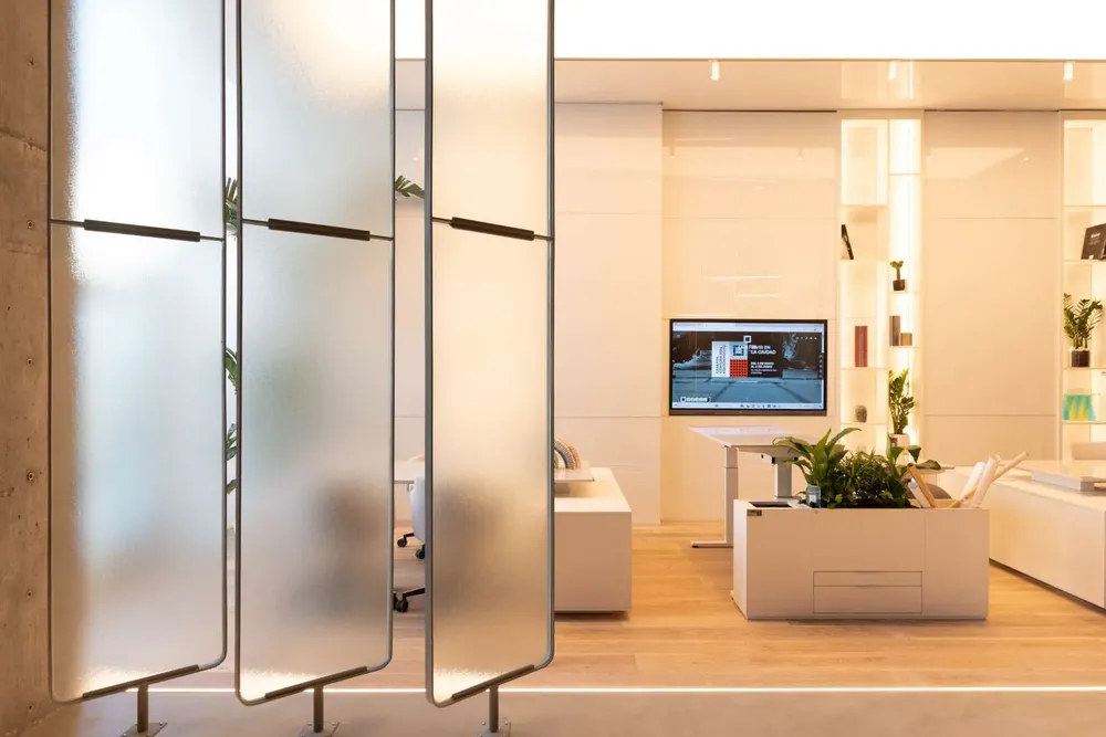 Espacio 29 - Juan Cruz Paredes_01