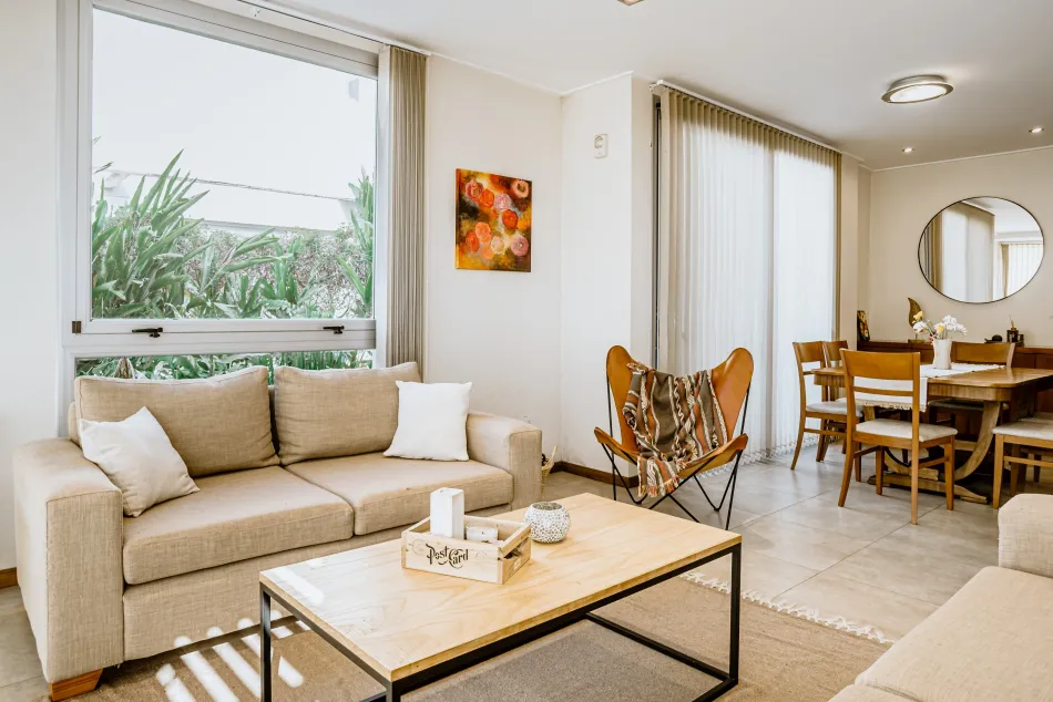 Superposición de volúmenes