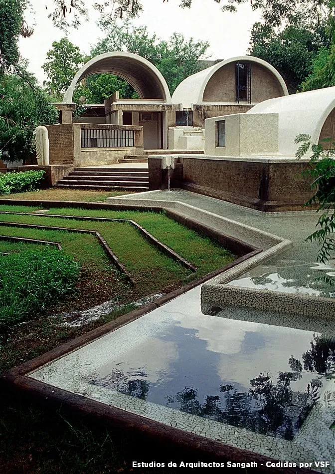 Premio Pritzker 2018