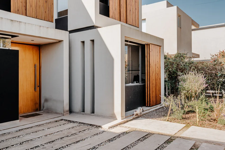 Superposición de volúmenes