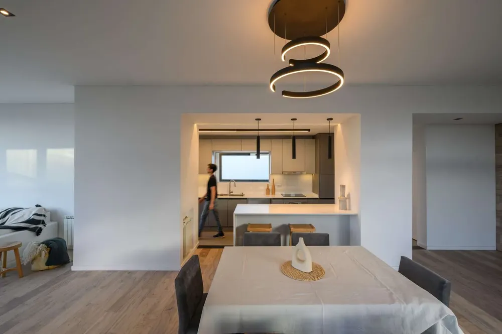 casa_modular_12