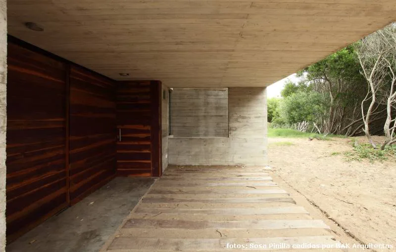 Con voluntad de pertenencia