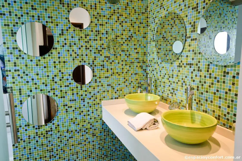 Minimalismo pertinaz