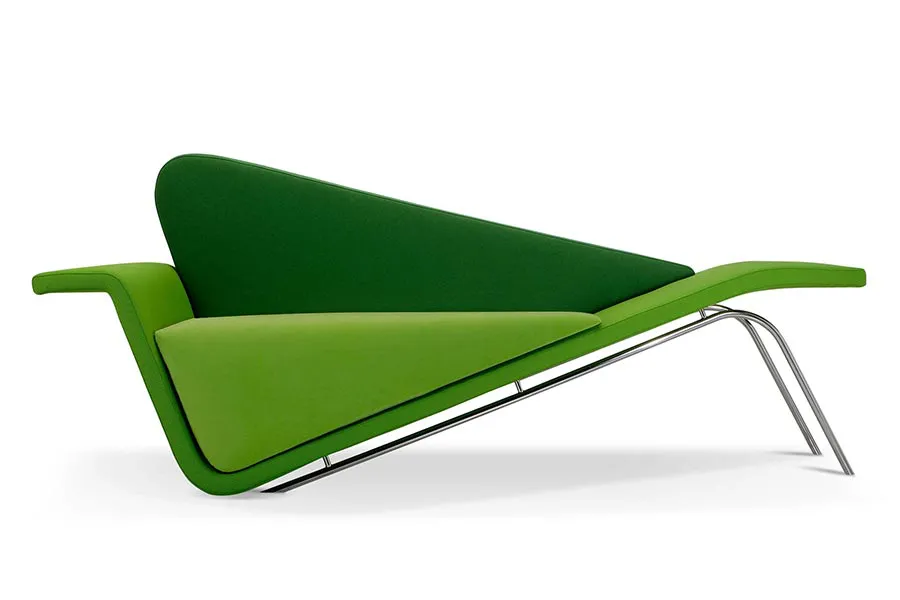 Adrenalina_V2_2P_5825