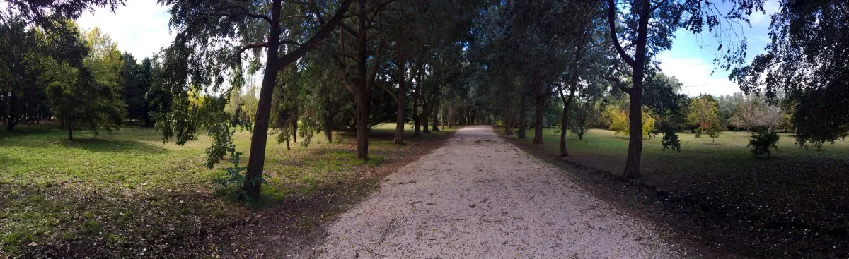 invertir en calidad de vida