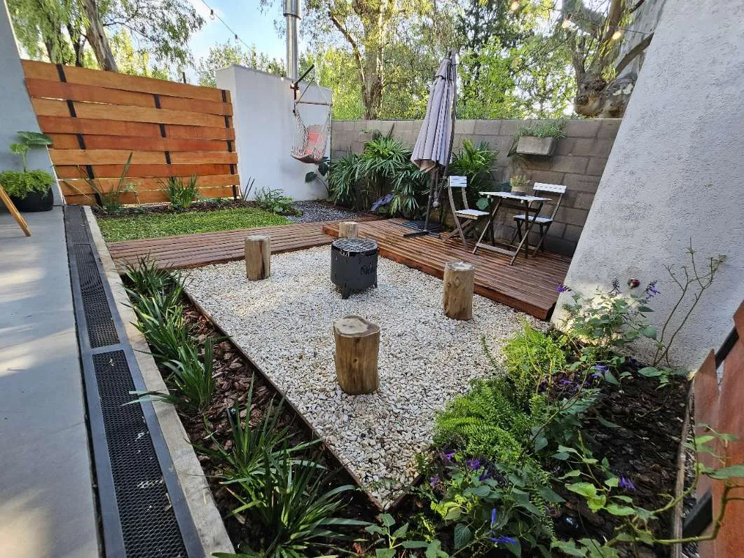 cardales-paisajismo_02