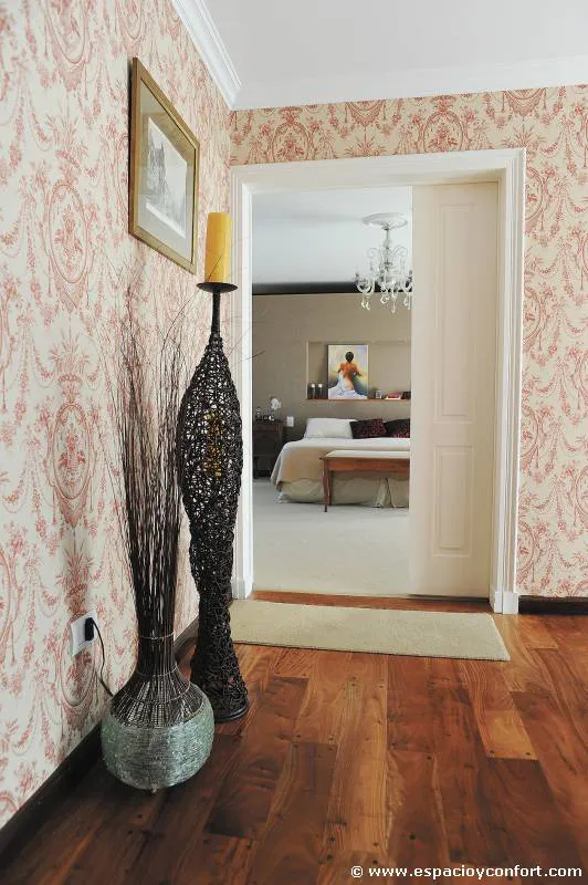 Inquietudes entendidas