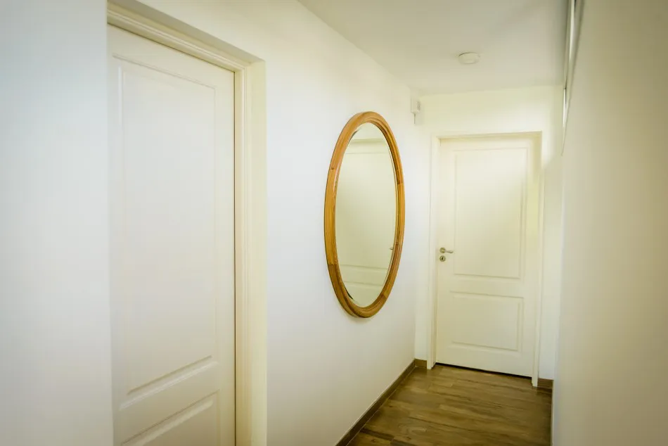 Resignificar el espacio