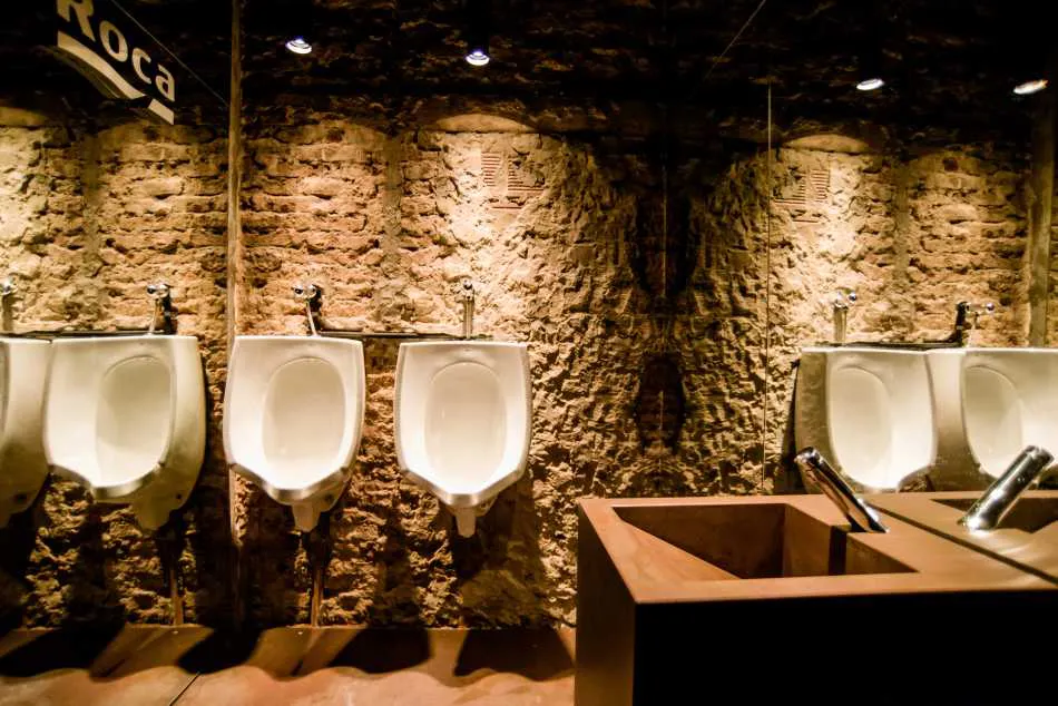 Más de Casa Foa 2016