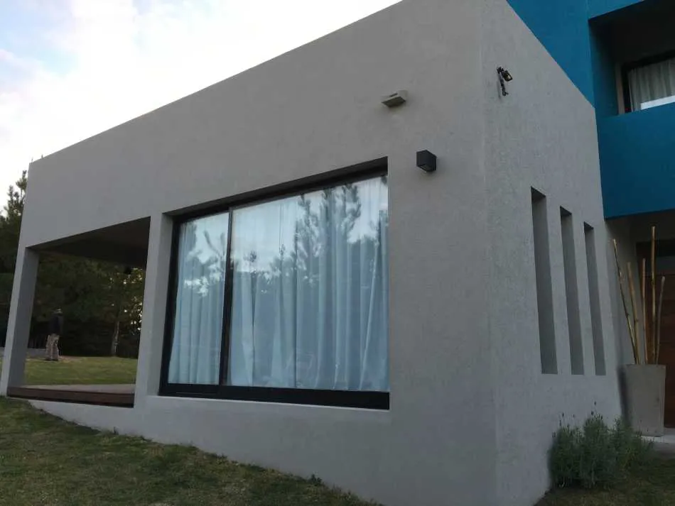 Una joya arquitectónica