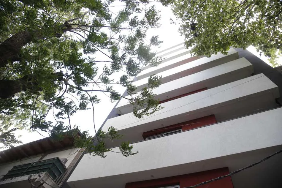 Proyectar, ejecutar, crecer