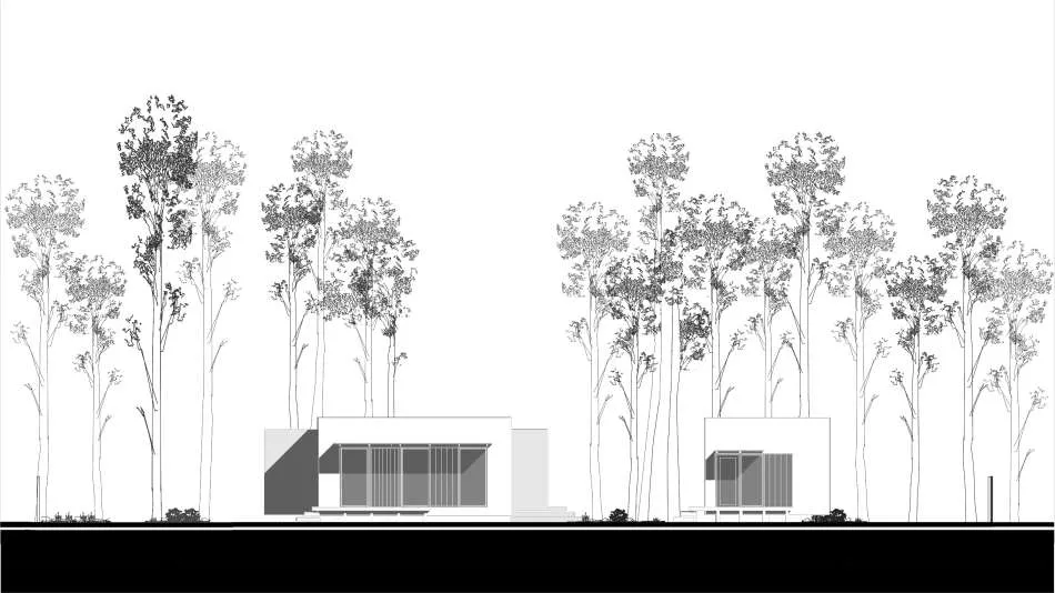 De vacaciones todo el año