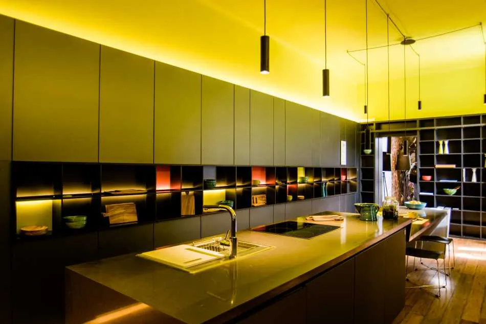 Más de Casa Foa 2016