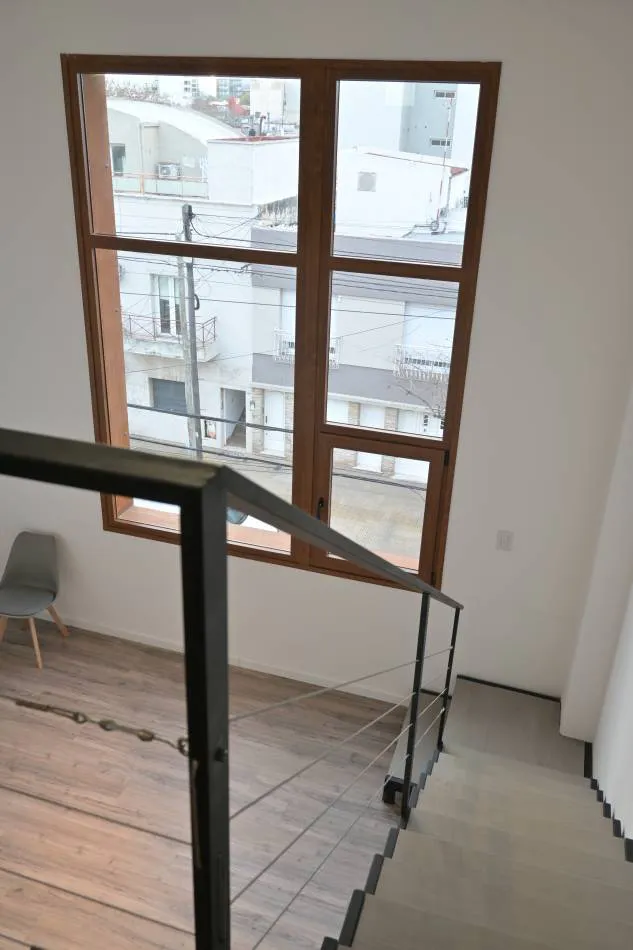 Heima: Salud con estilo