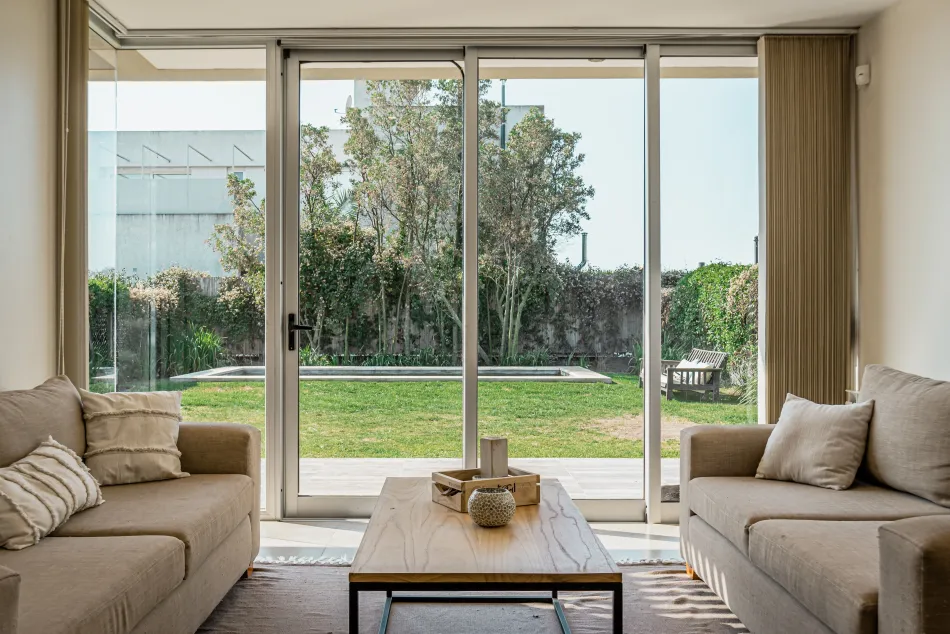 Superposición de volúmenes