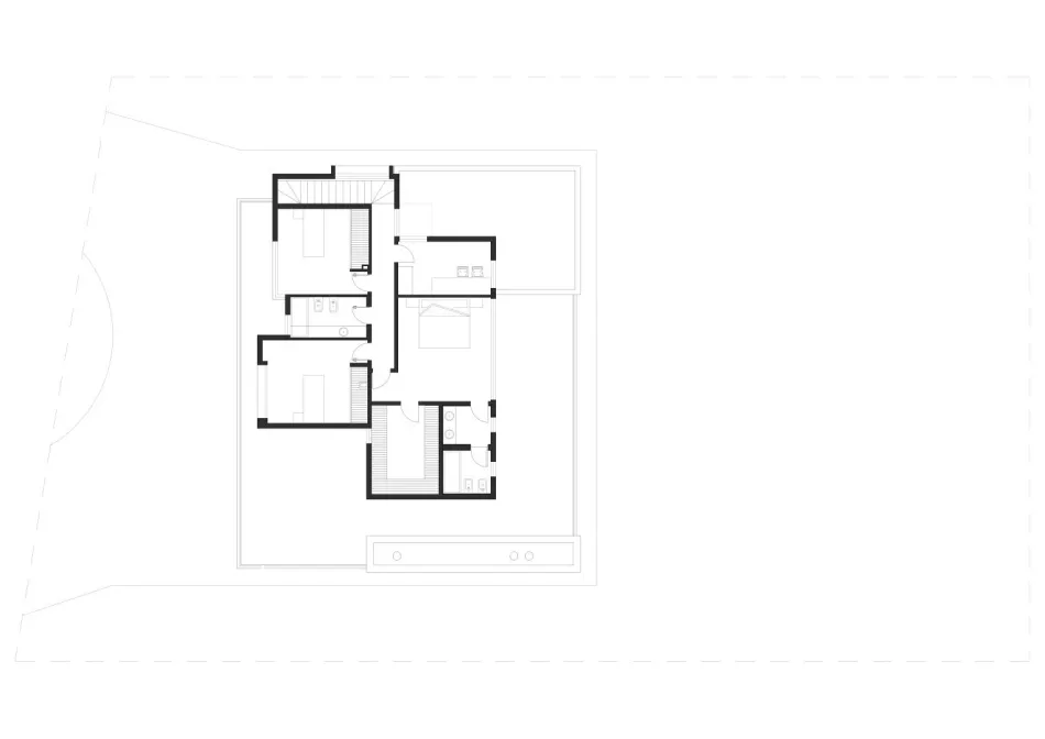 Arquitectura de fusión