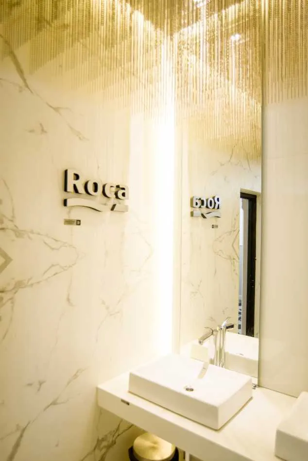 Más de Casa Foa 2016