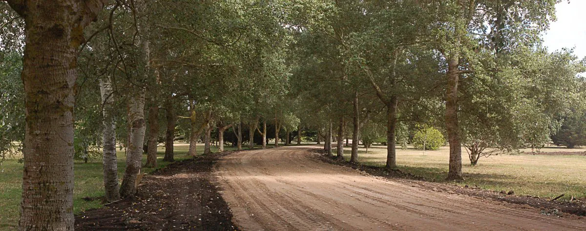 invertir en calidad de vida