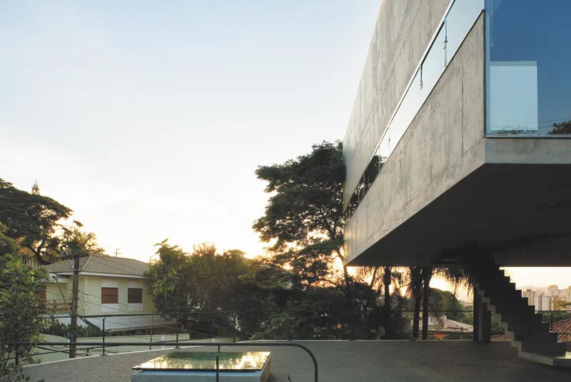 Funcionalidad en reunión