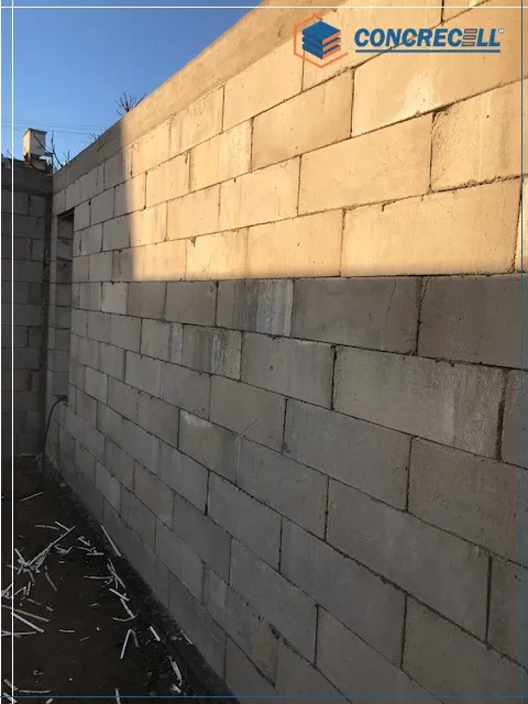 CCL: soluciones y ventajas