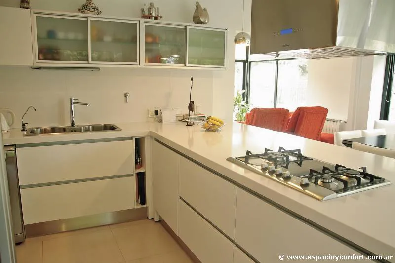 Estética en sintonía