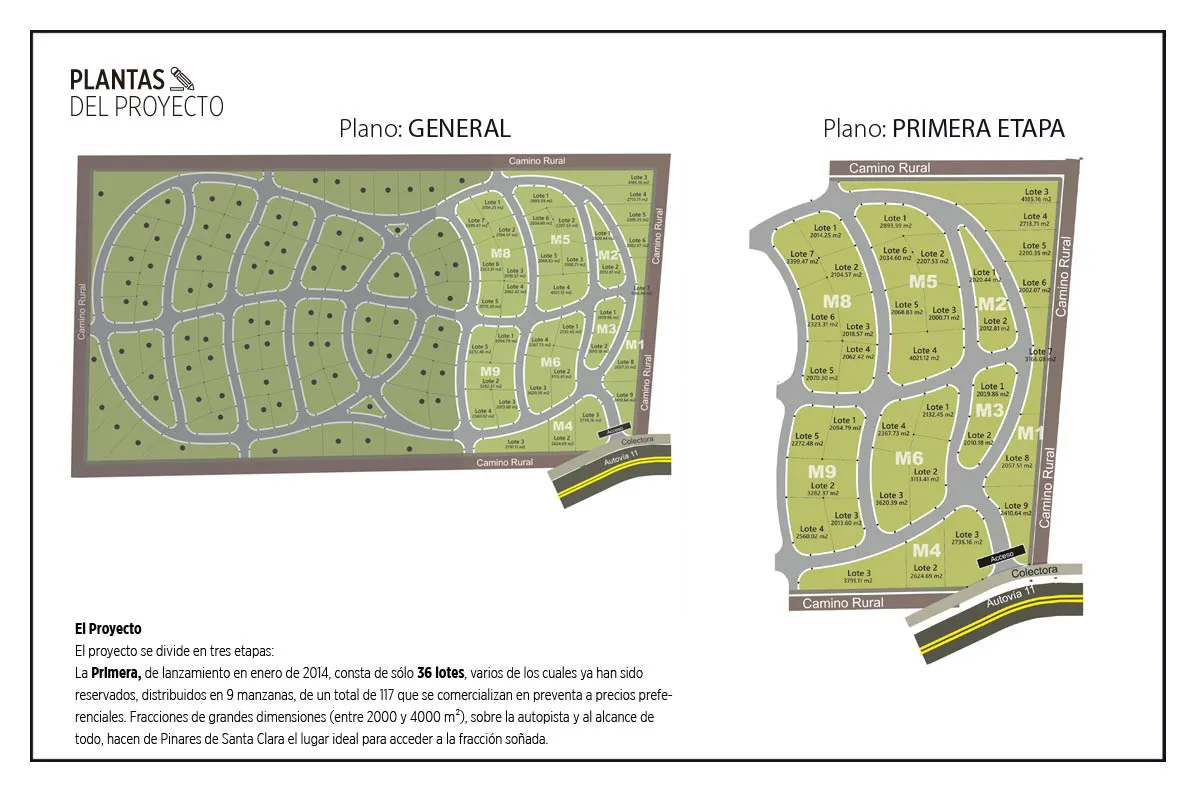 invertir en calidad de vida