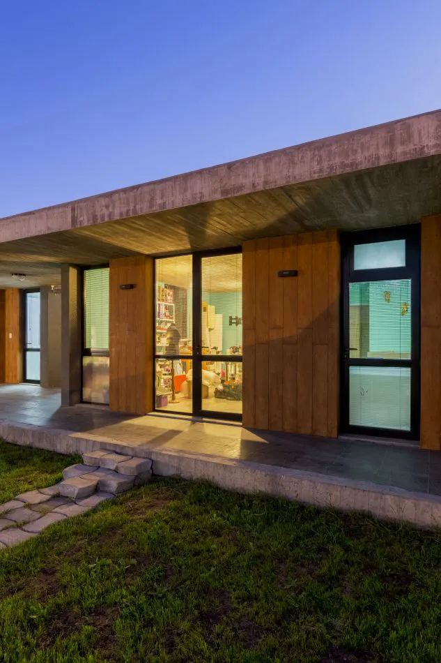 Expresión artística