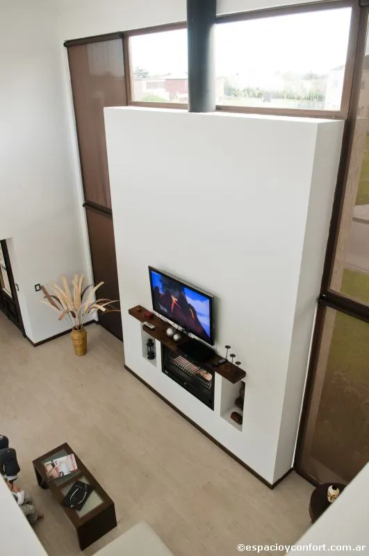 Minimalismo pertinaz