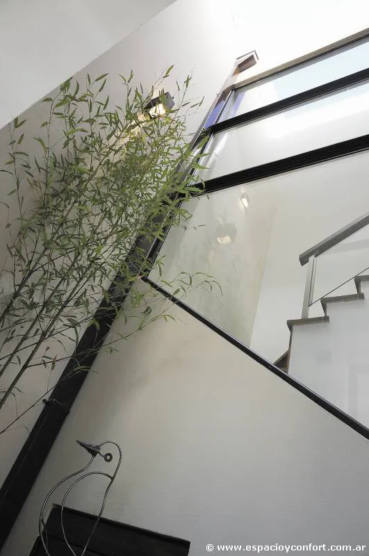 Calidez volumétrica