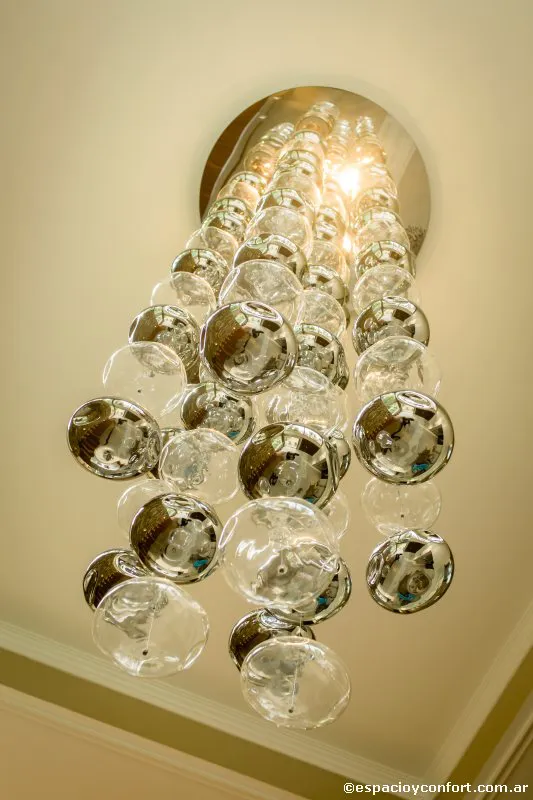 Mimetizarse con el entorno