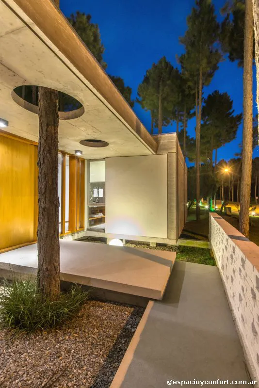 Para todos los gustos