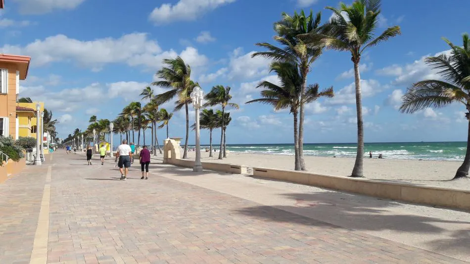 Inversión en bienes raíces en USA