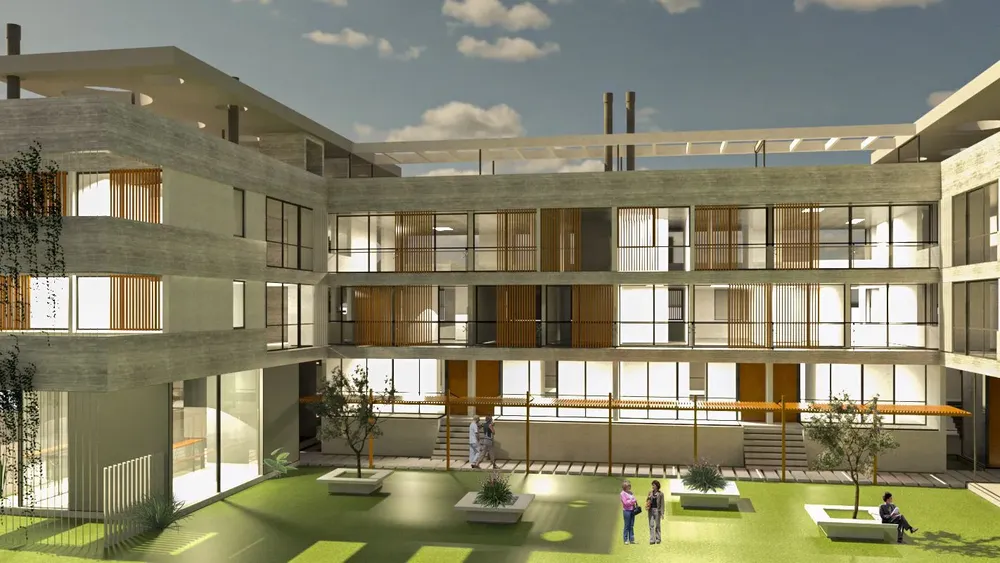 WhatsApp Image 2024-01-29 at 10.03.21 AM (2)