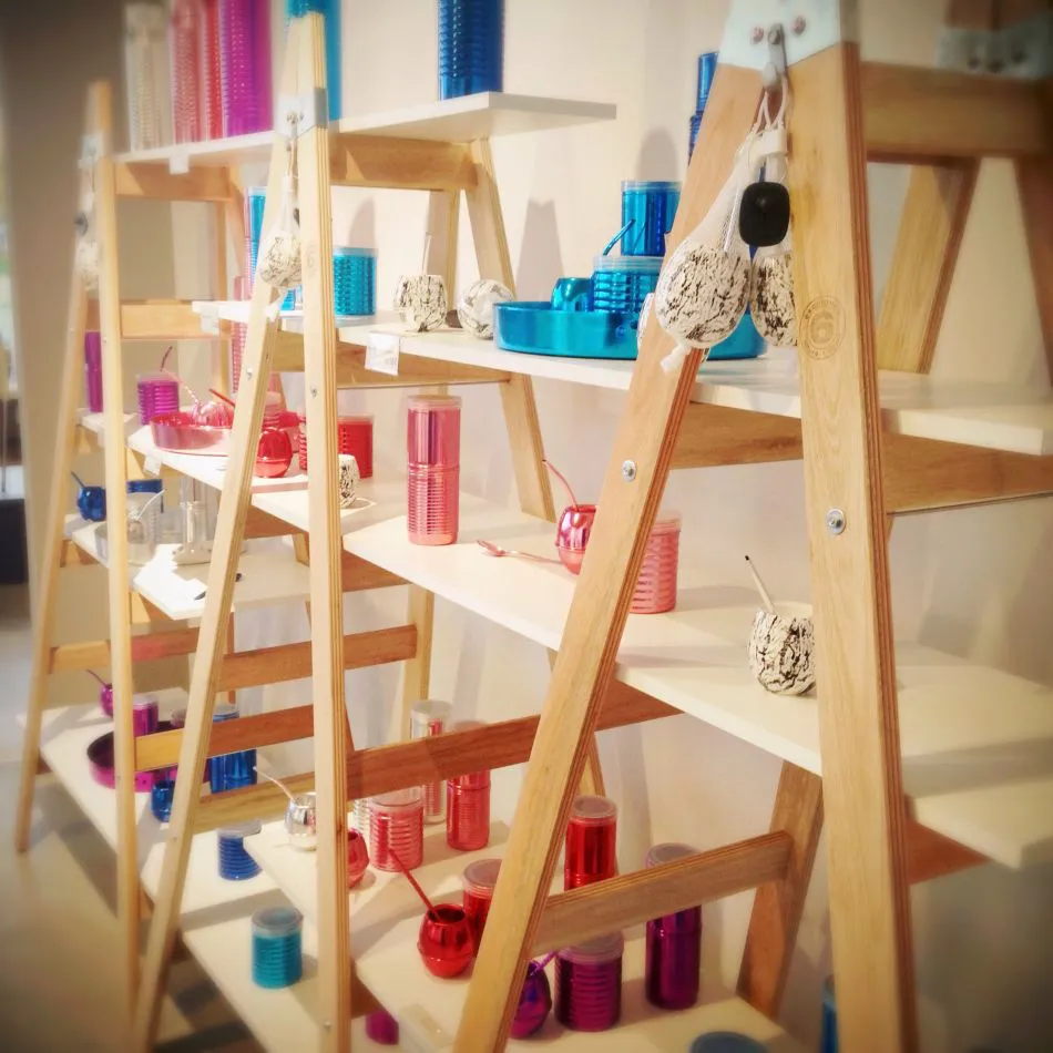 Fontenla Casa: diseñando el futuro