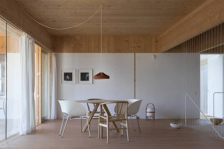 Bosc d’en Pep Ferrer