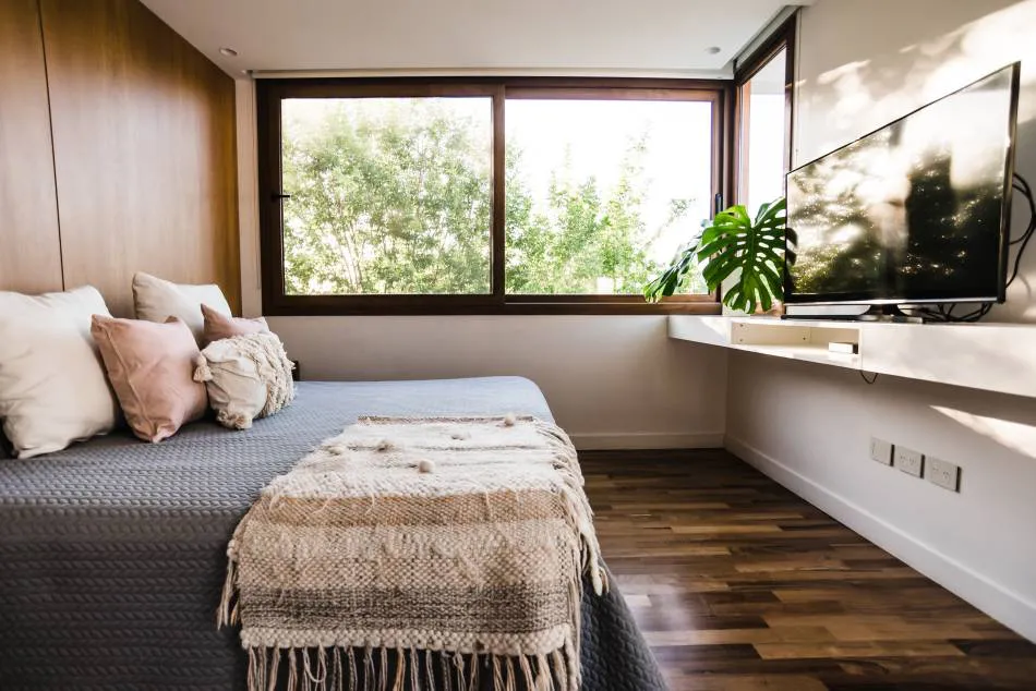 Simplificar el lenguaje