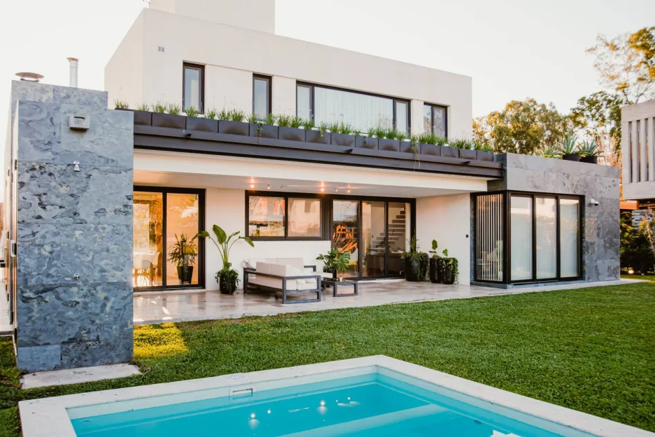 Arquitectura de fusión