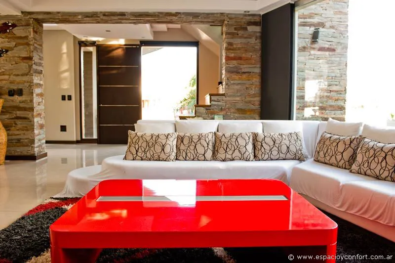 Permeabilidad radical