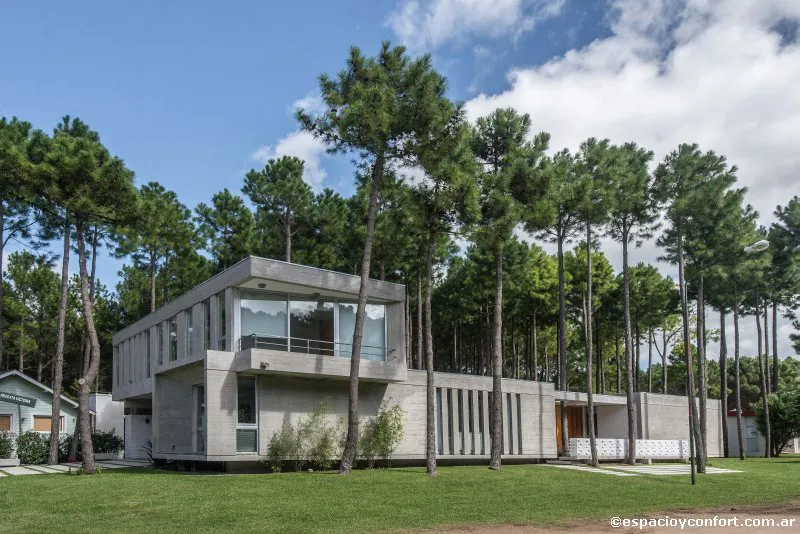 Para todos los gustos