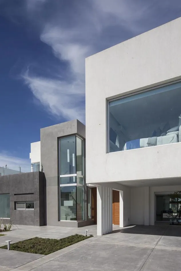 Funcional y elegante