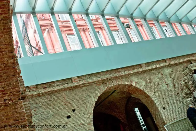 Símbolo de una época