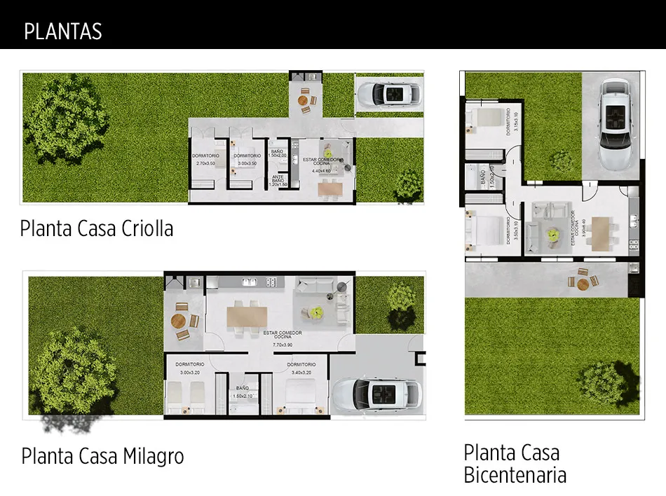 Procrear vuelve a ser protagonista