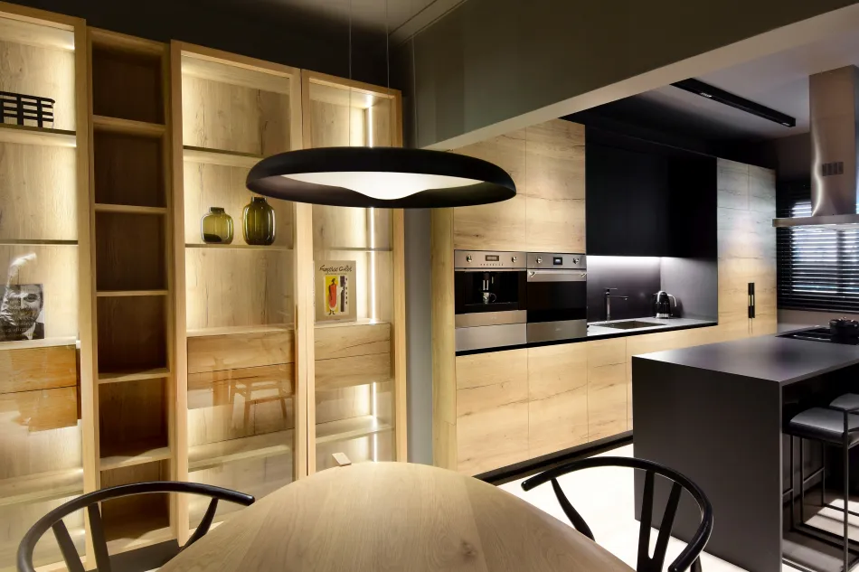 Un infaltable en la decoración