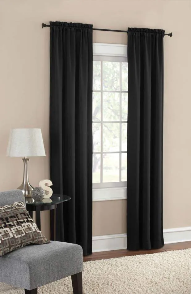 Las vedettes del hogar