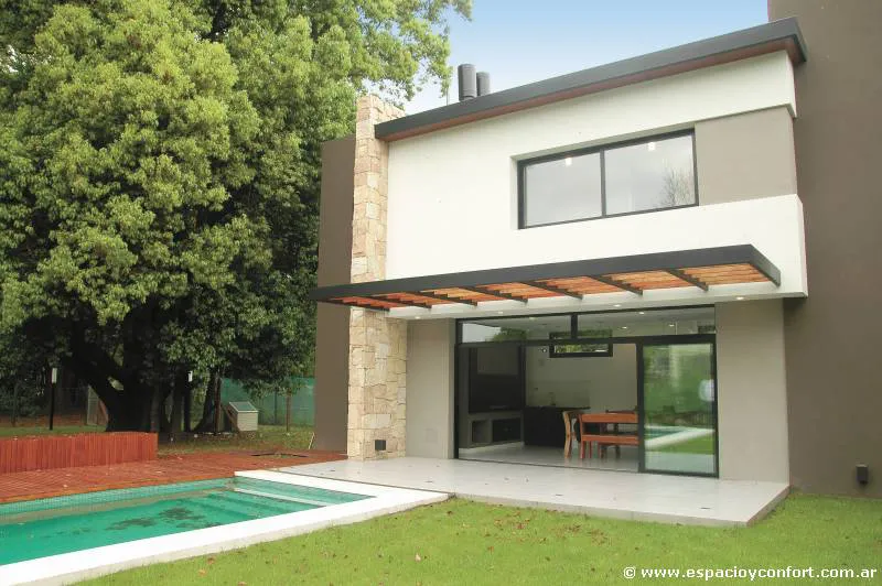 Estética en sintonía