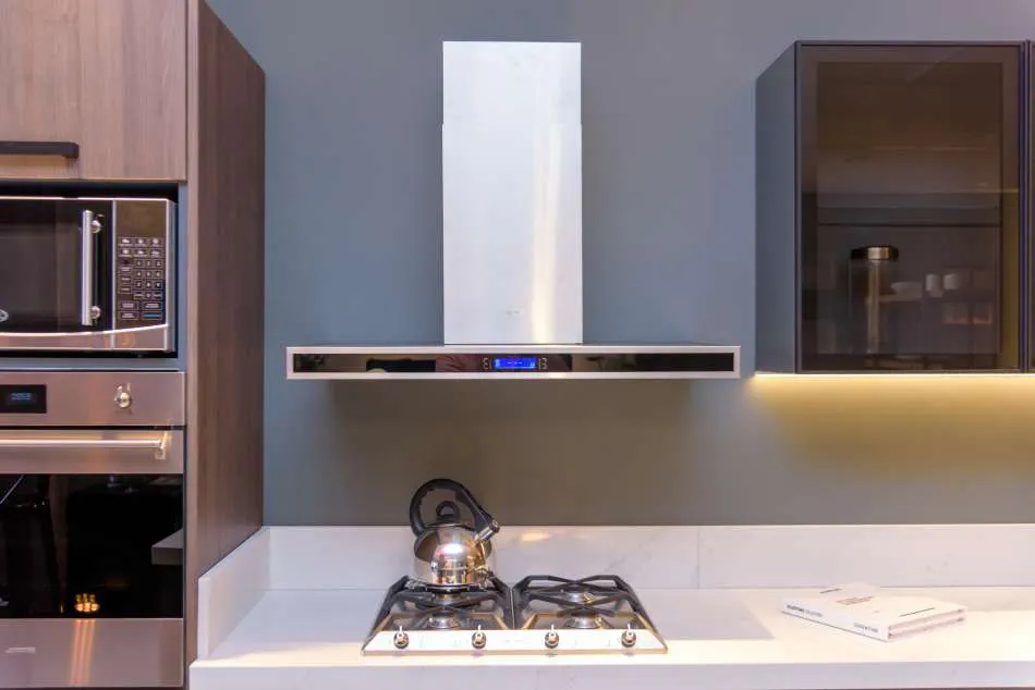 Inauguración y renovación