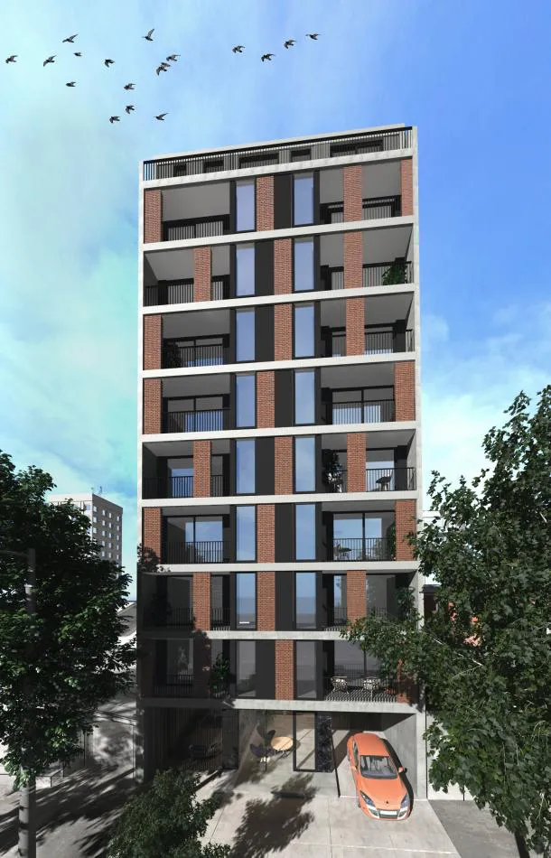 Trascender, innovar, reflexionar