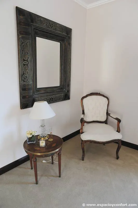 Inquietudes entendidas